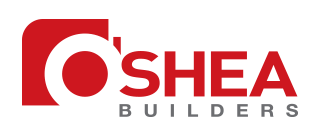 O'Shea Builders